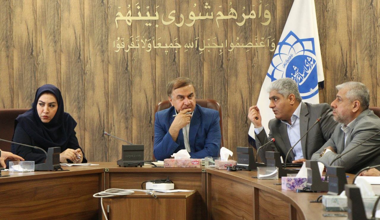 اجتماعي،شهري،نشاط،مديريت،فرهنگي،توجه،شهر،رضايي،شهروندان