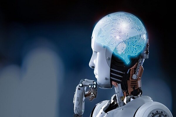 مغز،مغزي،افكار،هوث،رمزگشاي،مبتلا،زبان،آموزش،رمزگشا،پژوهشگران ...