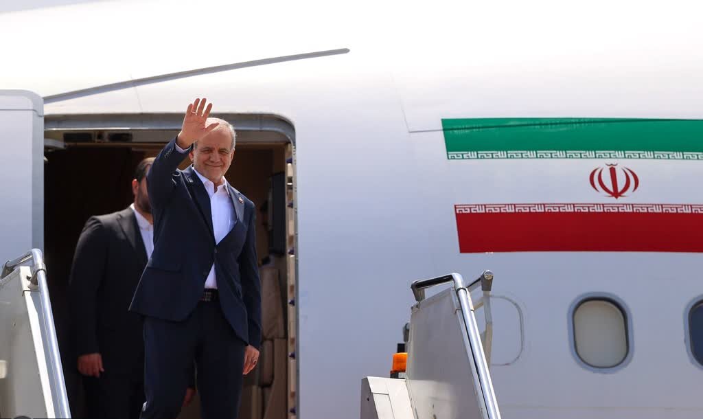 استان،سفر،مازندران،بررسي،اقتصادي،قرار