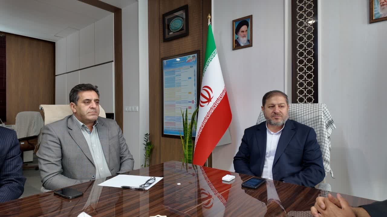 طبيعي،منابع،استان،ايلام،كاشت،قضايي