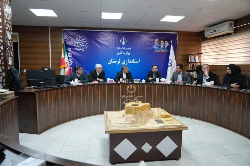 پادگان،سپاه،عمليات،اجرايي،شاهرخي،لرستان،استاندار،طراحي،حسين، ...