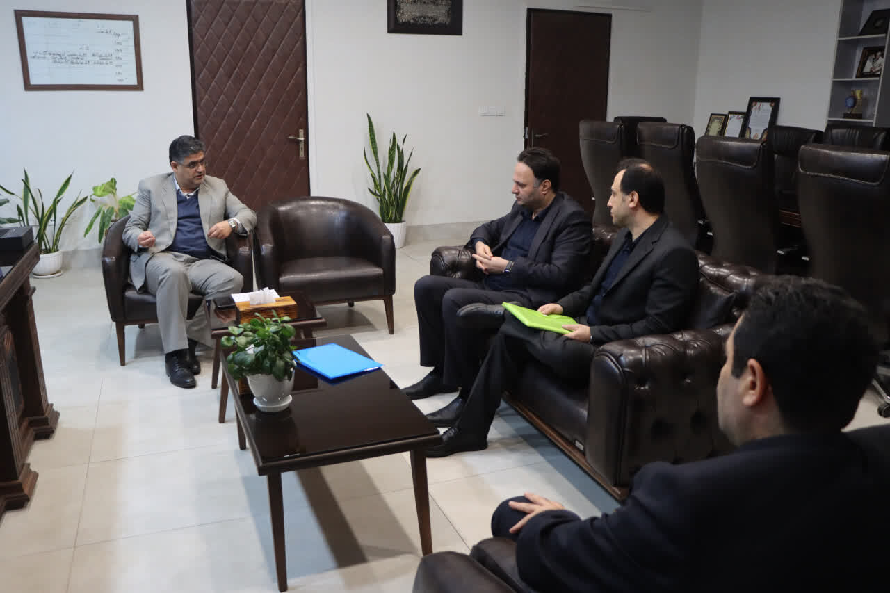 دائمی: بنیاد مسکن انقلاب اسلامی مأموریتی مردمپایه دارد دائمی: بنیاد مسکن انقلاب اسلامی مأموریتی مردمپایه دارد
