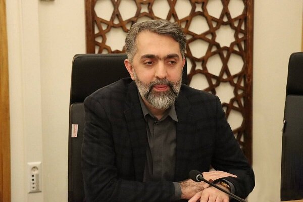 نشريات،عمومي،كتابداران،نظرسنجي،نهاد،منابع،سامانه،عناوين،كتاب ...