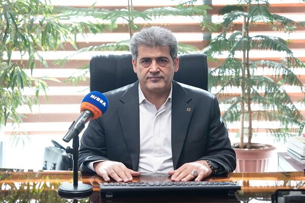 تسهيلات،مسكن،ريال،خريد،پرداخت،بانك،تعمير،سقف،مسكوني