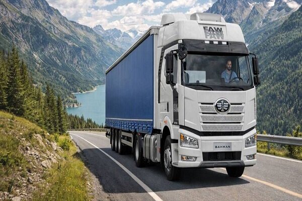 اسفند،سيبا،موتور،ثبت،اتومات