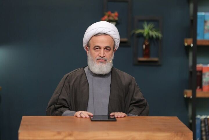 قوم،مؤمنان،مجازي،محبت،خداوند،فضاي،سلمان،سرزنش،دشمنان،فارسي،و ...