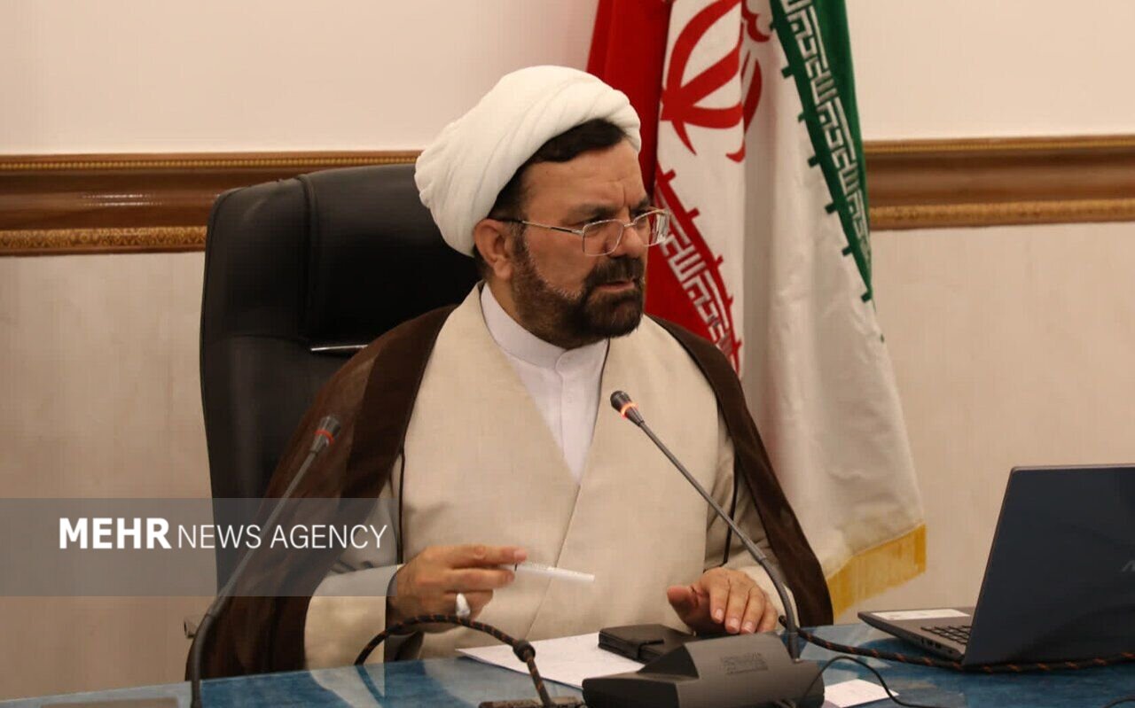 دانشگاه،فرهنگيان،قم،تربيت،آموزش،كشور،آموزشي،اشاره،انساني،نوي ...