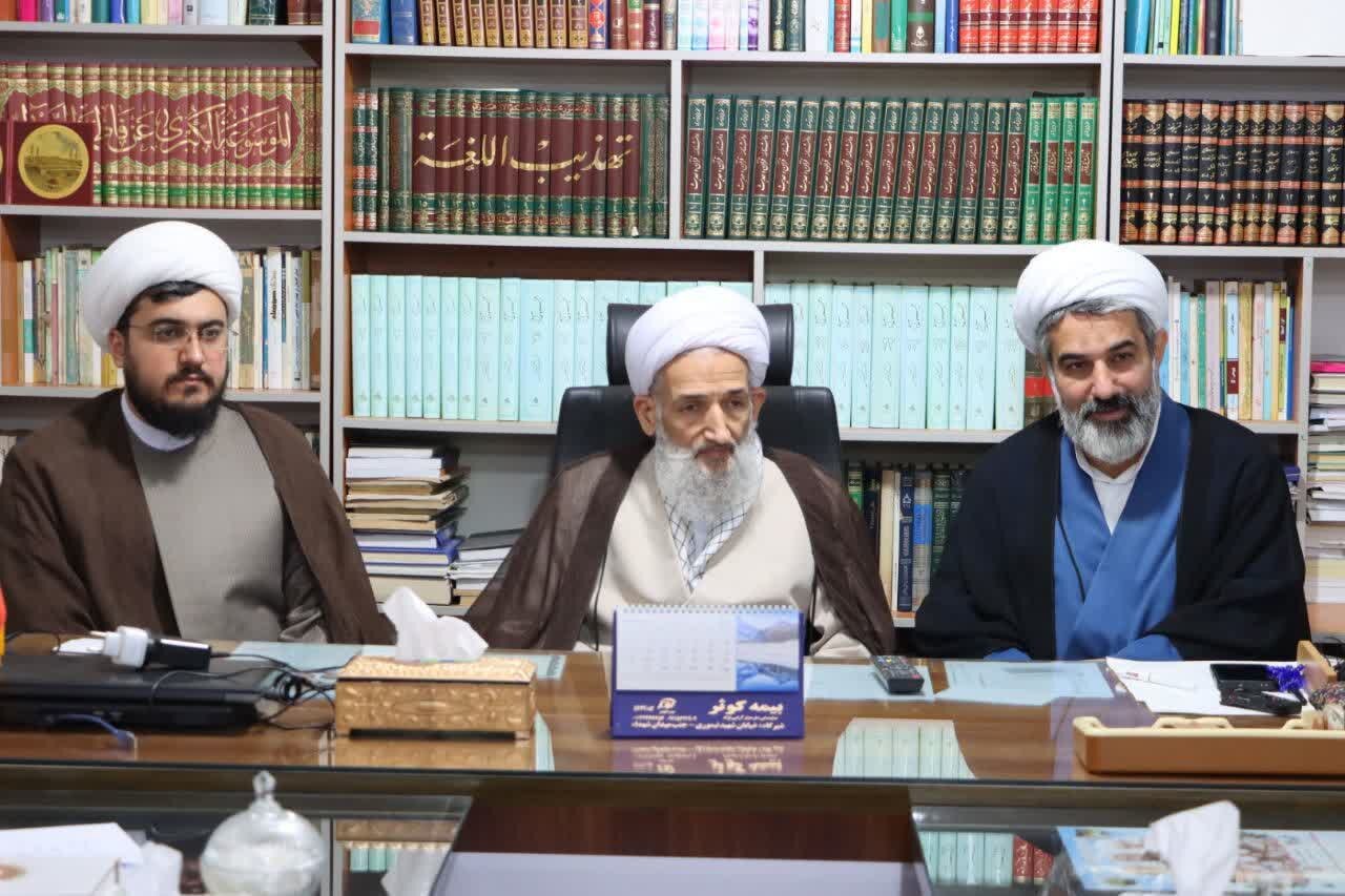 شيرگاه،اسفند،استان،تهديدهاي،ساري،حماسه،هفتم،مشهد،شهرستان،ساع ...