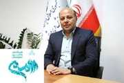 بازنگری آموزش و پرورش در مسابقات ورزشی تابستان ۱۴۰۵