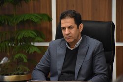 نقش‌آفرینی کارگران در مسیر تحقق اقتصاد پایدار