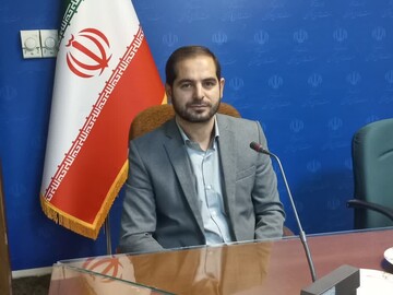 انقانی: طرح ملی سلسله اجراهای نمایشی «گلستان در آتش»  در مرکزی آغاز شد