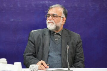 «سلامت» زیربنای اصلی سرمایه اجتماعی هر جامعه است