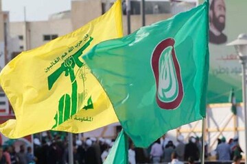 أي هجوم على إيران يهدد أمن واستقرار المنطقة بأكملها