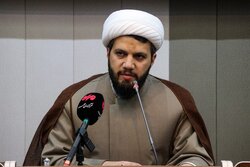 راز پیروزی در «وَما رَمَیتَ»؛ وقتی خداوند نتیجه را رقم می‌زند