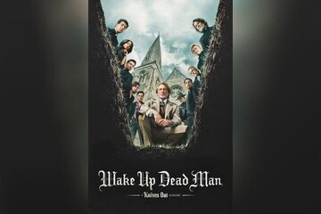 جدال با وسوسه نفس