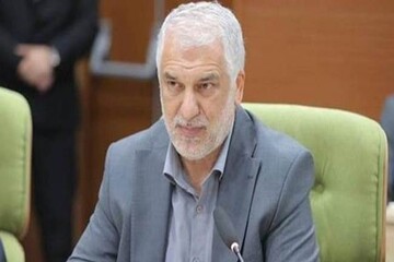 عزم جدی مدیریت بنیاد شهید جهت ارتقای خدمات‌رسانی و تحول سازمانی