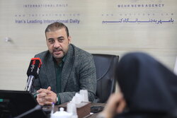 تهدیدها و فرصت‌های دوران جنگ برای نظام روانشناختی افراد