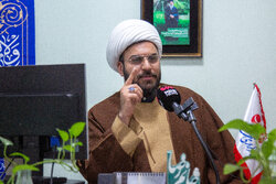 ۵ هزار مبلغ به مناطق مختلف خراسان رضوی اعزام شده اند