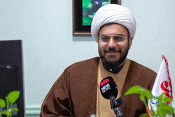 حکمتِ گره‌گشایی؛ چرا حلِ مسئله، جوهرِ زیستِ مؤمنانه است؟