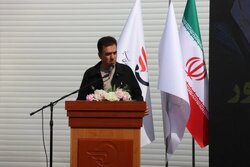 هوشیار: تراموای تبریز الگویی ملی برای حمل‌ونقل پاک و کم‌هزینه است