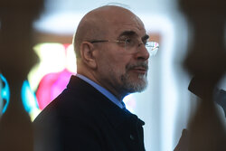 Iranian missiles win concessions: Chief negotiator