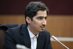 رشد ۲۰ درصدی طرح‌های پژوهشی در دانشگاه علوم پزشکی قم