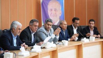 بررسی و رسیدگی به ۲۵۰ پرونده در ماه توسط هر قاضی دادگستری در استان