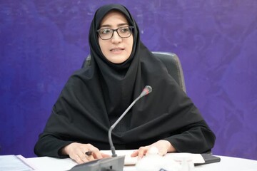 اجرای ۳ هزار برنامه شاخص فرهنگی در کتابخانه‌های عمومی لرستان