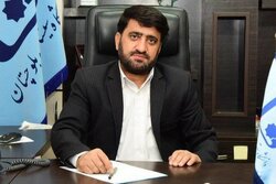 «زندگی با آیه‌ها»؛ نقشه راهی برای تبدیل باورهای دینی به فرهنگ عمومی