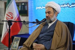 محامی: نیروهای مسلح؛ جلوه‌ای از «دولت کریمه» در جمهوری اسلامی هستند