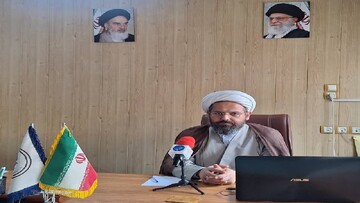 طرح زندگی با آیه ها در خوی؛ ۱۰۰مراسم جمع خوانی قرآن برگزار می شود