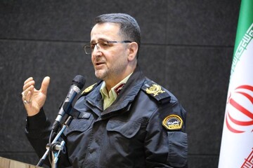 سردار جهانبخش: ماکو قابلیت تبدیل هاب خودرویی کشور را دارد