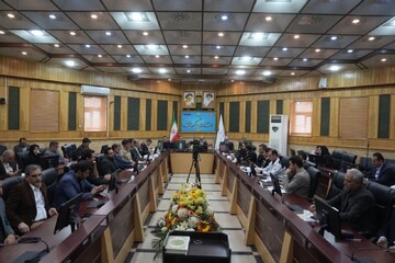 استاندار کرمانشاه: کاهش تصادفات نوروزی اولویت جدی استان است