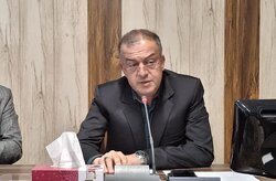 پرداخت ۱۲۰ میلیارد تومان تسهیلات اشتغالزایی در میانه