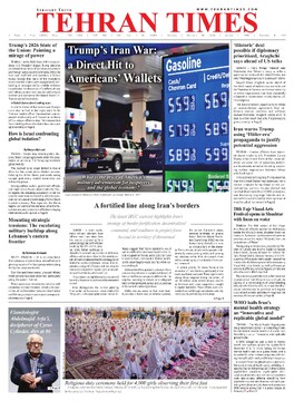 15280.pdf - صفحه 1