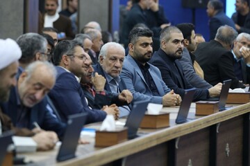 پزشکیان: دشمن می‌داند و می‌فهمد ما کجاییم