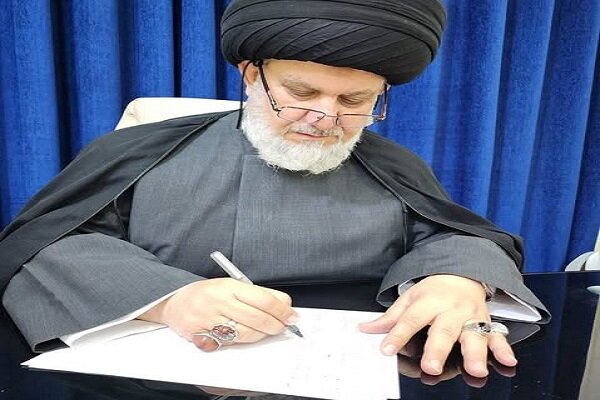 الصيام والقرآن… في سرِّ اجتماع الجوع والنور