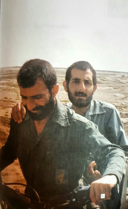 از ده دانه برنج تا قصر بهشتی/ روایتی از تربیت کنار سفره