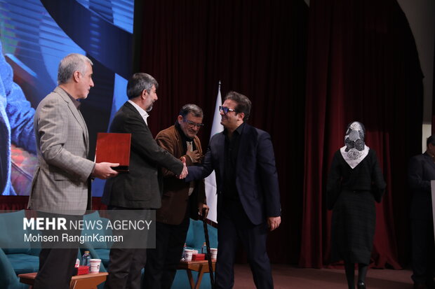 تقسیم کار ملی تقویت زنجیره تامین دارو