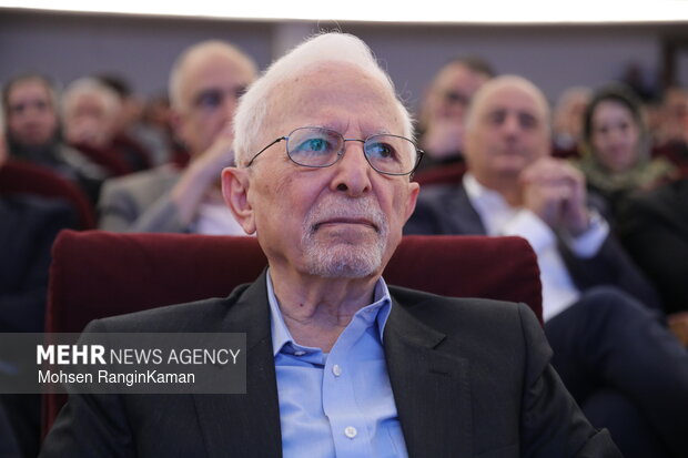 تقسیم کار ملی تقویت زنجیره تامین دارو