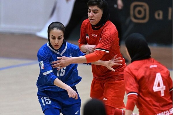 نبرد سه مدعی زیر سایه استقلال/ معادلات تازه در راه است؟