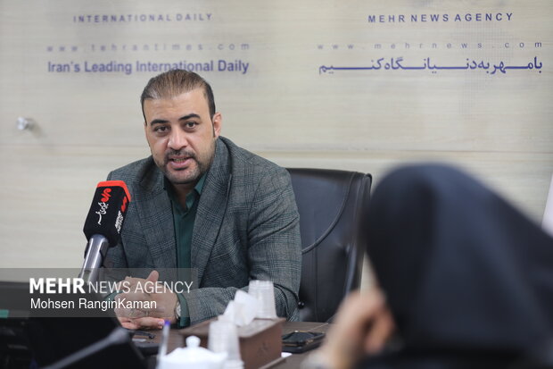 تهدیدها و فرصتهای دوران جنگ برای نظام روانشناختی افراد تهدیدها و فرصتهای دوران جنگ برای نظام روانشناختی افراد