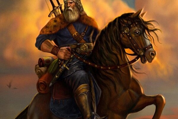 سیستان؛ خاستگاه پهلوانان و تمدن کهن ایران در تاریخ