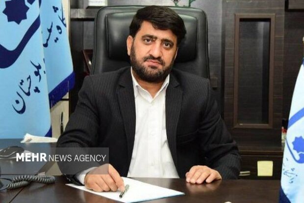 سخنان تفرقه انگیز؛ امنیت و آرامش سیستان و بلوچستان را تهدید می کند