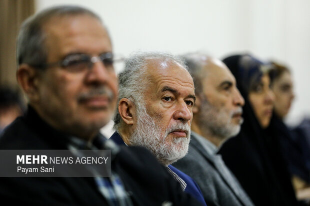 همایش علمی  اندیشه‌ورز «هوش مصنوعی برای خِ ردکشُی»