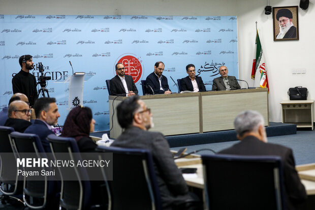 همایش علمی  اندیشه‌ورز «هوش مصنوعی برای خِ ردکشُی»