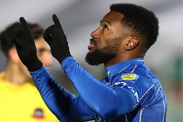 استقلال،ديدار،فجرسپاسي،مهاجم،فني،خط