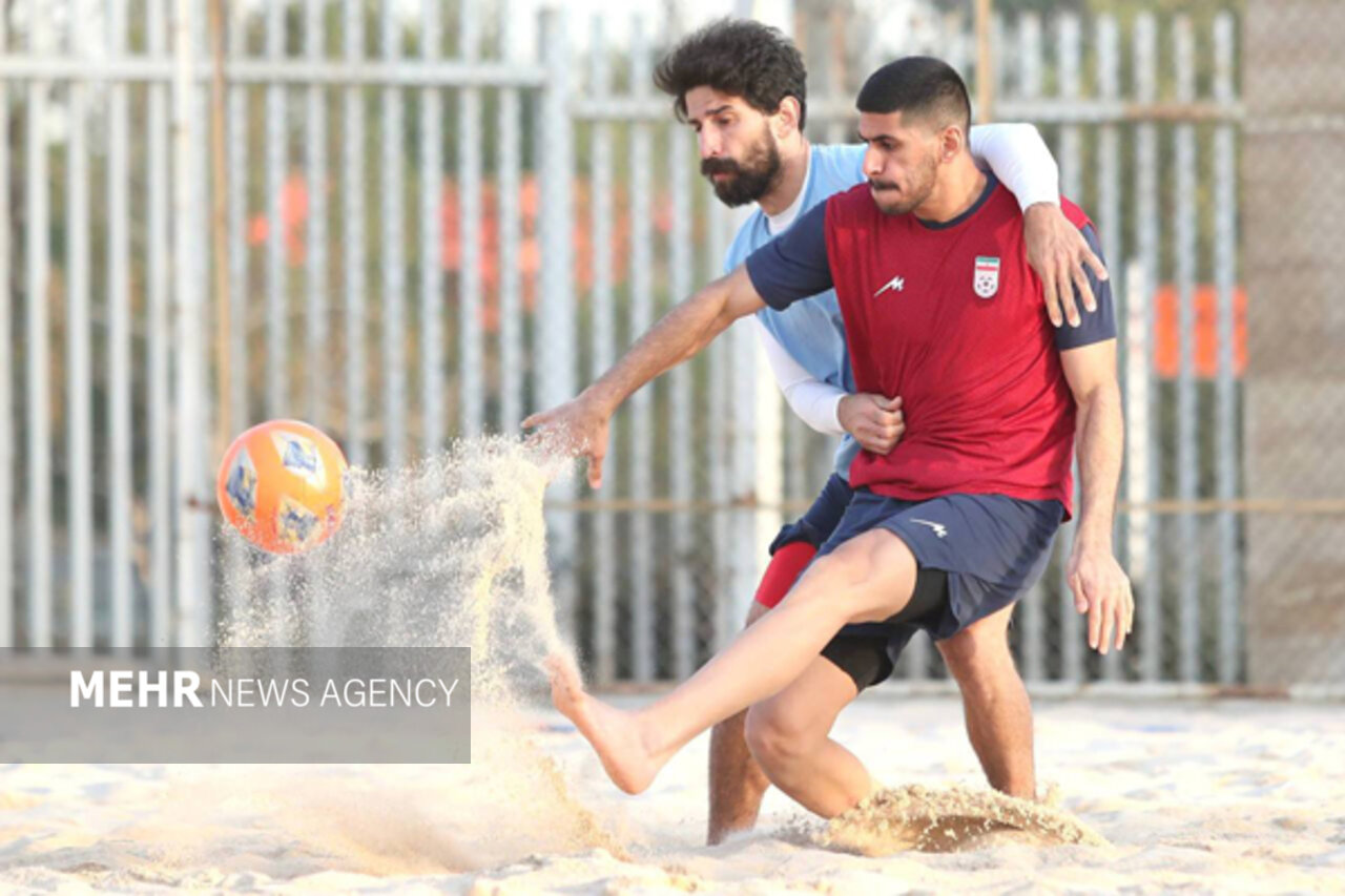 فوتبال،ملي،ساحلي،محمدعلي،رضا،نظرزاده