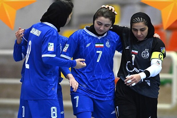 هفته،تيم،جدول،استقلال،پيروزي،تساوي،فولاد،امتياز،مسابقه،نفت،گ ...