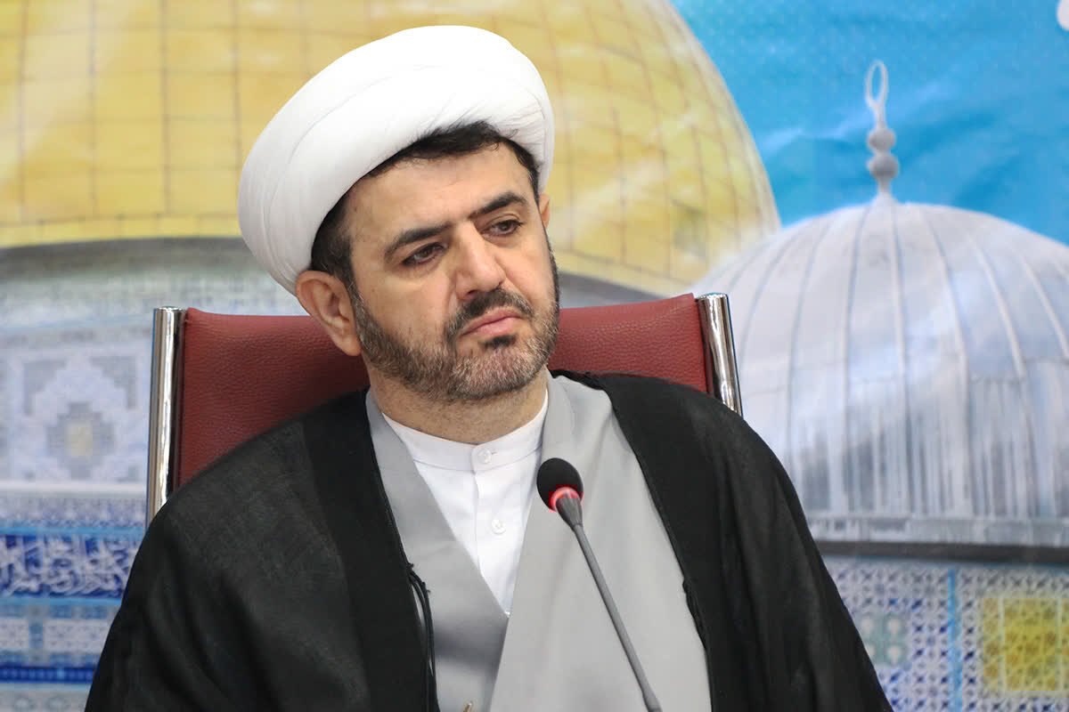 روز،قدس،جهاني،اسلامي،گيلان،صهيونيستي،راهپيمايي،هماهنگي،ستاد، ...